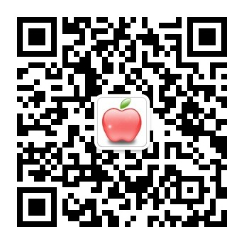 丰达体育用品有限公司